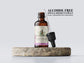 Alcohol Free Immune Support Tincture. 1:3 Astragalus, Reishi, Echinacea, Elderberry