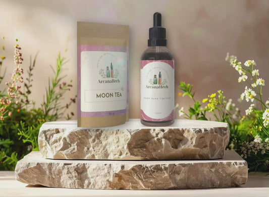 Cramp Bark tincture. Viburnum opulus. 1:4. 100ml