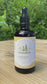 Alcohol Free Black Cohosh Tincture, Glycerine extracted Cimicifuga racemosa 1:3