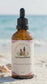 Mood Uplift Herbal mix Tincture 1:3 100ml.